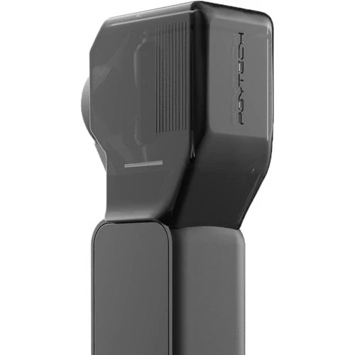 PGYTECH Gimbal Protector Osmo Pocket - DronePoint Canada 4 PGYTECH Gimbal Protector Osmo Pocket - DronePoint Canada - Image 2