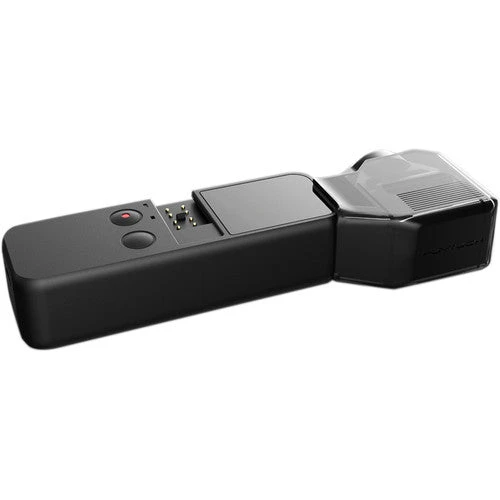 PGYTECH Gimbal Protector Osmo Pocket - DronePoint Canada 7 PGYTECH Gimbal Protector Osmo Pocket - DronePoint Canada - Image 5