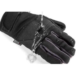 PGYTECH Photography Gloves - DronePoint Canada -DJI Store 1545843665 IMG 1116956