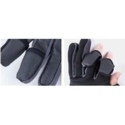 PGYTECH Photography Gloves - DronePoint Canada -DJI Store 1545843665 IMG 1116957