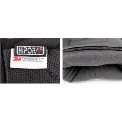 PGYTECH Photography Gloves - DronePoint Canada -DJI Store 1545843665 IMG 1116960