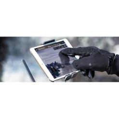 PGYTECH Photography Gloves - DronePoint Canada -DJI Store 1545926015 IMG 1116966