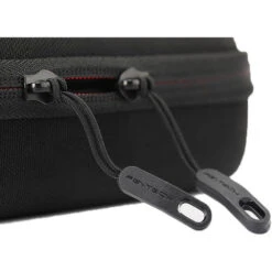 PGYTECH Mini Carrying Case For Osmo Pocket - DronePoint Canada -DJI Store 1546261216 IMG 1118860
