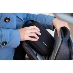 PGYTECH Mini Carrying Case For Osmo Pocket - DronePoint Canada -DJI Store 1546261216 IMG 1118865