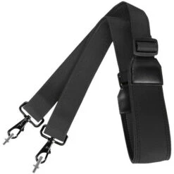 DigitalFoto Solution Limited Adjustable Shoulder/Neck Strap For DJI Smart Controller - DronePoint Canada -DJI Store 1550159166 IMG 1140207