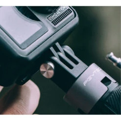 PGYTECH Action Camera Extension Pole Mini Tripod For Action Cameras - DronePoint Canada -DJI Store 1560771016 IMG 1201653