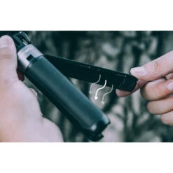 PGYTECH Action Camera Extension Pole Mini Tripod For Action Cameras - DronePoint Canada -DJI Store 1560771016 IMG 1201656