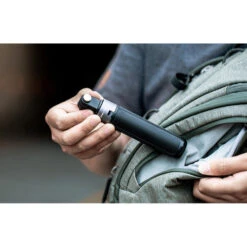 PGYTECH Action Camera Extension Pole Mini Tripod For Action Cameras - DronePoint Canada -DJI Store 1560771016 IMG 1201657