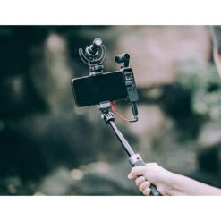 PGYTECH Osmo Pocket Travel Set - DronePoint Canada -DJI Store 1565631045 IMG 1234298