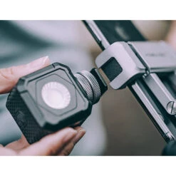 PGYTECH Osmo Pocket Travel Set - DronePoint Canada -DJI Store 1565631045 IMG 1234299