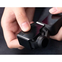 PGYTECH Osmo Pocket Travel Set - DronePoint Canada -DJI Store 1565631045 IMG 1234301