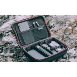PGYTECH Osmo Pocket Travel Set - DronePoint Canada -DJI Store 1565631045 IMG 1234302