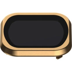 Mavic 2 Pro - Cinema Series ND10K Filter - DronePoint Canada