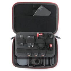 Mavic Mini - Dronepointcanada -DJI Store 1573651913 IMG 1275854 17bd3e23 0f1b 4364 9741 d0b770b823c3