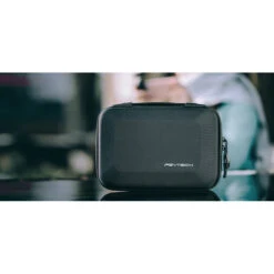 PGYTECH Carrying Case For DJI Mavic Mini / Mini 2 Drone - DronePoint Canada -DJI Store 1573651913 IMG 1275856 1