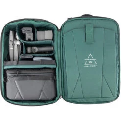 PGYTECH OneMo Backpack 25L & Shoulder Bag - DronePoint Canada -DJI Store 1576513821 IMG 1290922