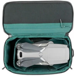 PGYTECH OneMo Backpack 25L & Shoulder Bag - DronePoint Canada -DJI Store 1576513821 IMG 1290925