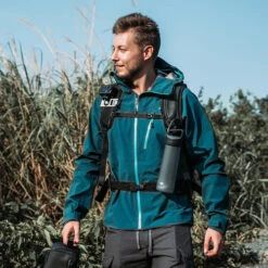 PGYTECH OneMo Backpack 25L & Shoulder Bag - DronePoint Canada -DJI Store 1576513821 IMG 1290938