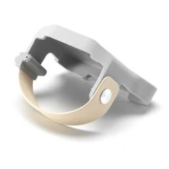 DJI Propeller Holder For Mavic Mini - DronePoint Canada -DJI Store 1577447157 IMG 1295972