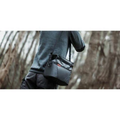 PGYTECH OneMo Shoulder Bag (Twilight Black) - DronePoint Canada -DJI Store 1578310212 IMG 1298665
