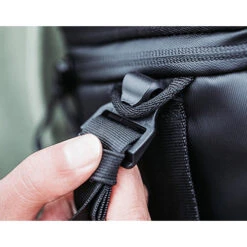 PGYTECH OneMo Shoulder Bag (Twilight Black) - DronePoint Canada -DJI Store 1578310212 IMG 1298667