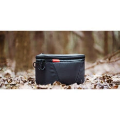 PGYTECH OneMo Shoulder Bag (Twilight Black) - DronePoint Canada -DJI Store 1578310212 IMG 1298669