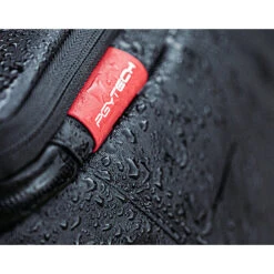 PGYTECH OneMo Shoulder Bag (Twilight Black) - DronePoint Canada -DJI Store 1578310212 IMG 1298670