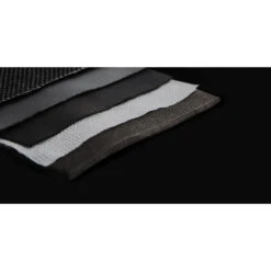 PGYTECH OneMo Shoulder Bag (Twilight Black) - DronePoint Canada -DJI Store 1578310212 IMG 1298672