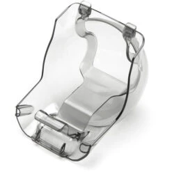 Mavic Air 2 Gimbal Protector - DronePoint Canada