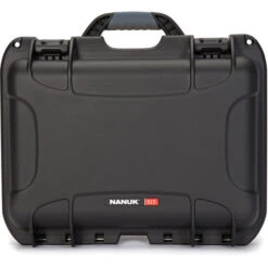 Mavic Air 2 Fly More Value Combo - OPEN BOX - DronePoint Canada -DJI Store 1589380258 IMG 1357142 0117d48e 69bb 4bb0 aeb2 63e12b4e0a98