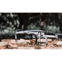 PGYTECH Landing Gear Extensions For Mavic Air 2 - DronePoint Canada -DJI Store 1590144334 IMG 1363707