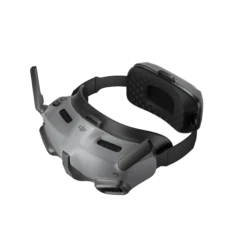 DJI Avata Explorer Combo - DronePoint Canada -DJI Store 15 1