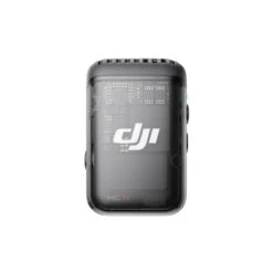 DJI Mic 2 (1 TX + 1 RX) - DronePoint Canada -DJI Store 15b9a8617213b488220c5ffe12d07826 ultra