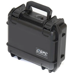 Go Professional Cases Hard-Shell Case For DJI Mini 2 - DronePoint Canada -DJI Store 1613736922 IMG 1491765