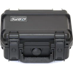 Go Professional Cases Hard-Shell Case For DJI Mini 2 - DronePoint Canada -DJI Store 1613736922 IMG 1491766