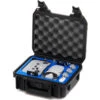 Go Professional Cases Hard-Shell Case For DJI Mini 2 - DronePoint Canada -DJI Store 1613736922 IMG 1491769