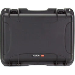 NANUK 925 DJ FPV COMBO - DronePoint Canada -DJI Store 1615824086 IMG 1503295