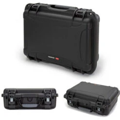 NANUK 925 DJ FPV COMBO - DronePoint Canada -DJI Store 1615824086 IMG 1503296