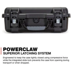 NANUK 925 DJ FPV COMBO - DronePoint Canada -DJI Store 1615824086 IMG 1503297