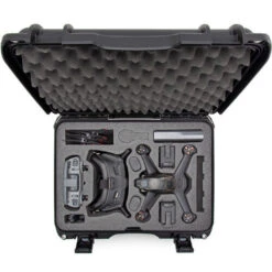 NANUK 925 DJ FPV COMBO - DronePoint Canada -DJI Store 1615824086 IMG 1503298