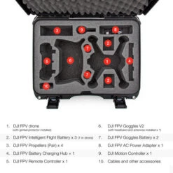 NANUK 925 DJ FPV COMBO - DronePoint Canada -DJI Store 1615824086 IMG 1503299