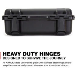 NANUK 925 DJ FPV COMBO - DronePoint Canada -DJI Store 1615824086 IMG 1503301