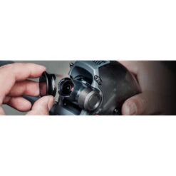 PGYTECH ND Filter Set For DJI FPV (ND4, ND8, ND16) - DronePoint Canada -DJI Store 1616580922 IMG 1508898