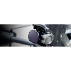 PGYTECH ND Filter Set For DJI FPV (ND4, ND8, ND16) - DronePoint Canada -DJI Store 1616580922 IMG 1508899