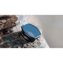 PGYTECH ND Filter Set For DJI FPV (ND4, ND8, ND16) - DronePoint Canada -DJI Store 1616580922 IMG 1508900