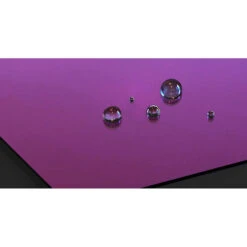 PGYTECH ND Filter Set For DJI FPV (ND4, ND8, ND16) - DronePoint Canada -DJI Store 1616580922 IMG 1508901