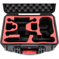 PGYTECH Safety Carrying Case For DJI FPV - DronePoint Canada -DJI Store 1616581970 IMG 1508914