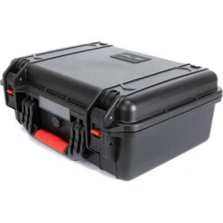 PGYTECH Safety Carrying Case For DJI FPV - DronePoint Canada -DJI Store 1616581970 IMG 1508915