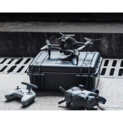 PGYTECH Safety Carrying Case For DJI FPV - DronePoint Canada -DJI Store 1616581970 IMG 1508917