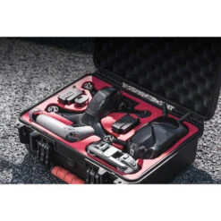 PGYTECH Safety Carrying Case For DJI FPV - DronePoint Canada -DJI Store 1616581970 IMG 1508918